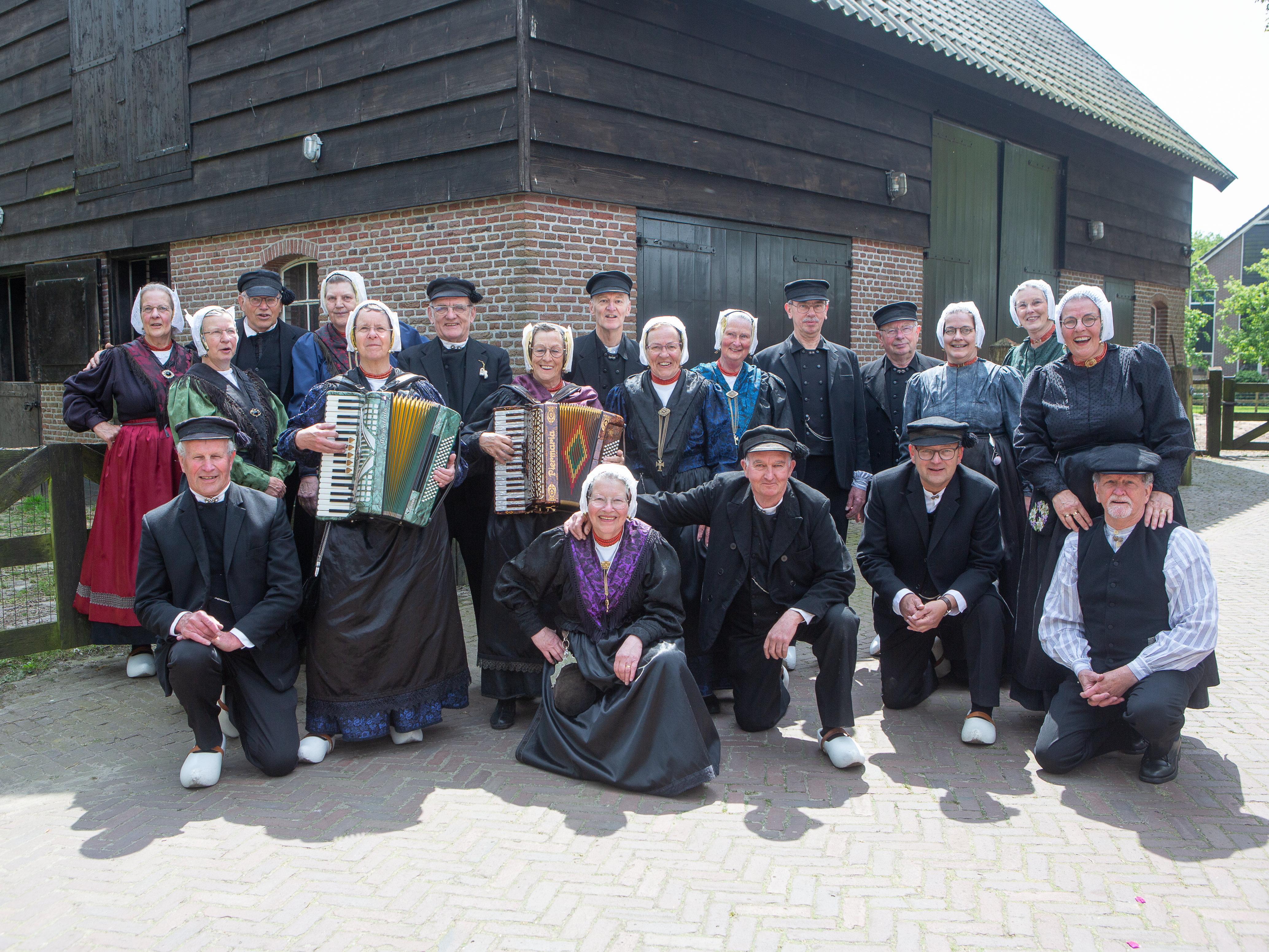 soest