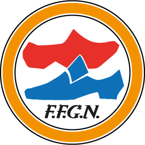 FFGN